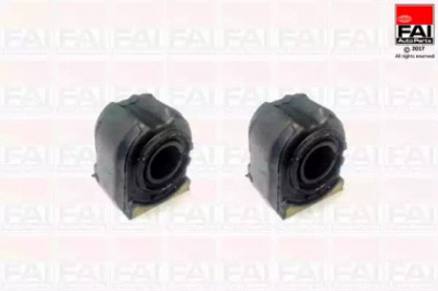 FAI AUTOPARTS ss7667k -  Опора, стабилизатор